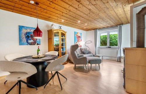 Ferienhaus Sonnenplatz Am See - Foto 7