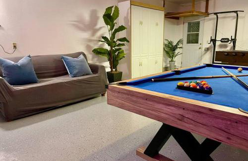 Majestic Views Pool&Jacuzzi, Mini Golf, Playground - Foto 18