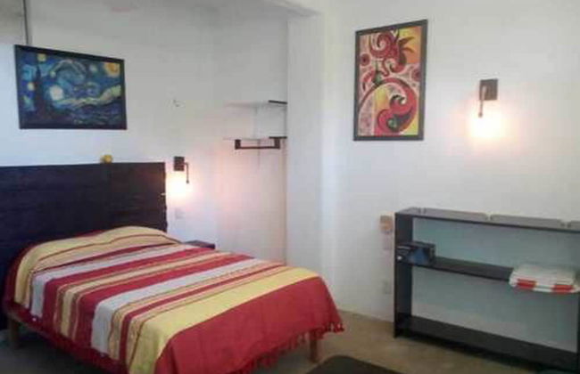 Oceano y Luna Condos - Foto 2