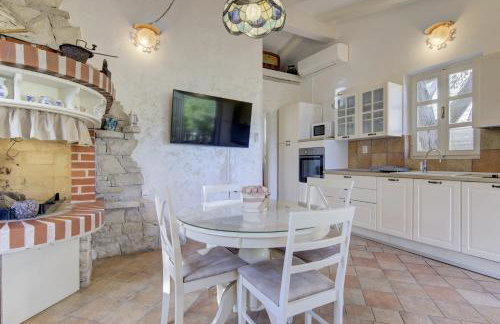 Holiday Home Giardino Marino - Foto 19