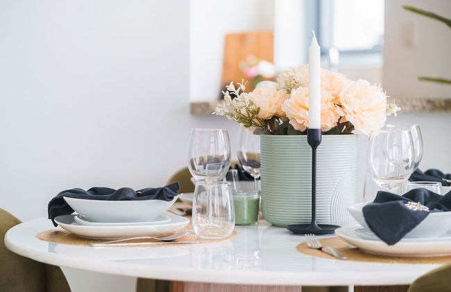 Downtown - Bellevue Towers - Photo 65