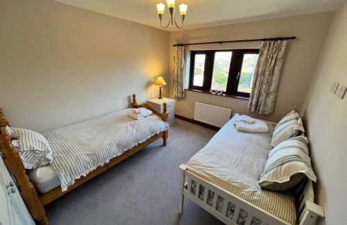 The Peak View Holmfirth - Foto 35