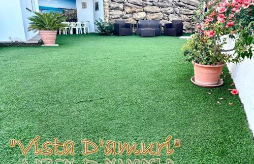 VISTA D'AMURI - Foto 57