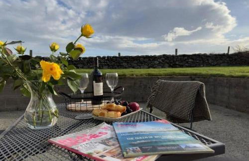 Cremlyn Lodge - Foto 6