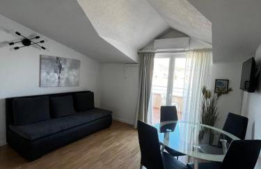 Apartments Kapetanovi Dvori - Photo 49