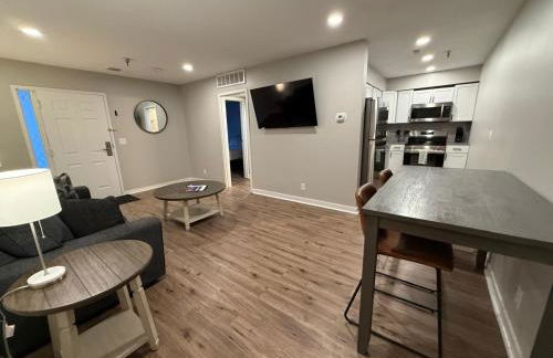 Central to Zoo and Baxter Arena, Pet Friendly - Foto 6