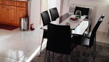 Dimitri's Cosy Home - Foto 5