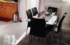 Dimitri's Cosy Home - Foto 5