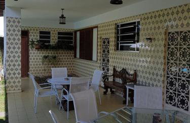 Casa linear, 5 quartos, Granja Comary - Teresópolis - Foto 36