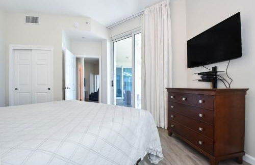 The Palms Of Destin 1116 - Foto 40