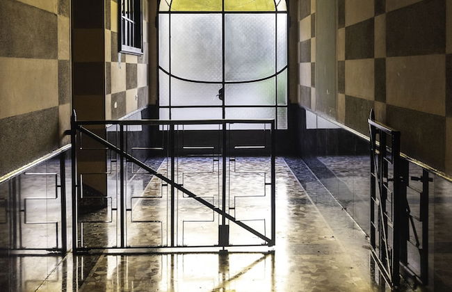 Porta Genova - RentClass Fedora - Foto 2