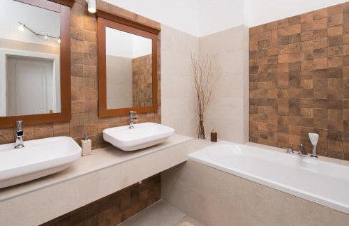 Villa Luka - Photo 14