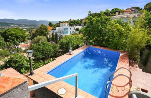 Casa de 2 dormitorios con piscina privada y desayuno incluido en Alhaurin - Photo 21