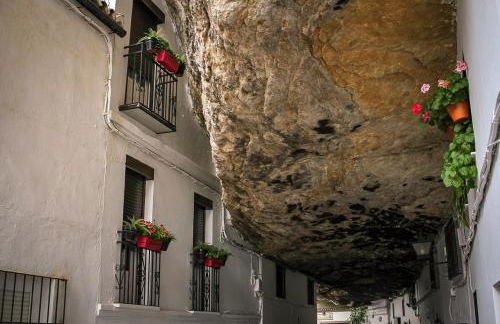 La Casa Del Rio - Foto 6