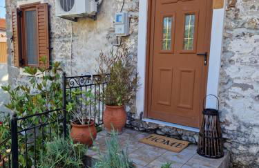 Afroditi's 1 - Photo 57