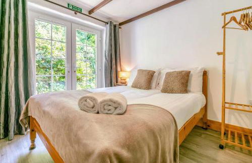 3 Bed in Cambrose oc-h29392 - Photo 12