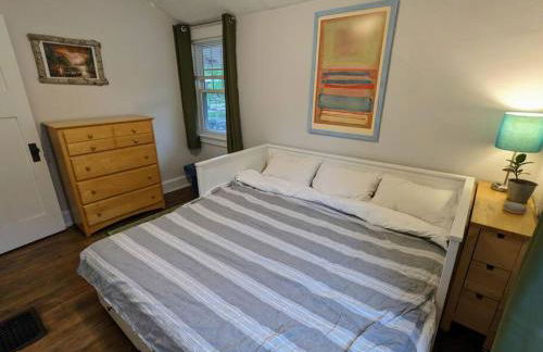 Family Friendly House - Downtown Location - Foto 30