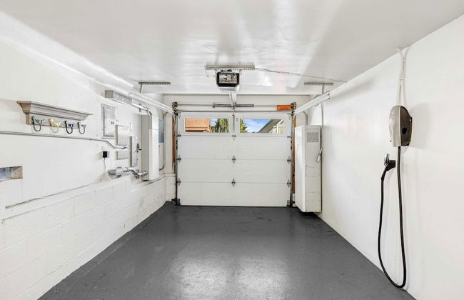 Stone Lagoon by Avantstay Steps to the Beach + Backyard Oasis! - Foto 34