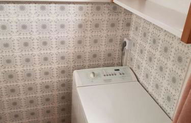 Chalet au cœur de la montagne jacuzzi privé - Foto 8