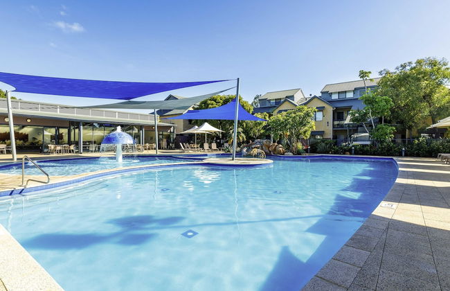 The Sebel Busselton - Foto 57