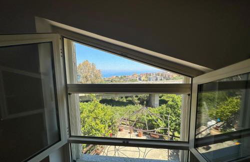 Casetta a Cavarretta - Foto 32