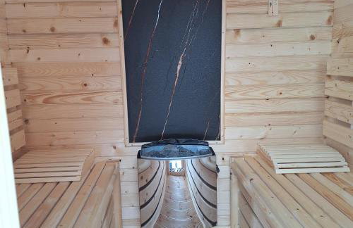 Domek Rodakówka - Foto 22