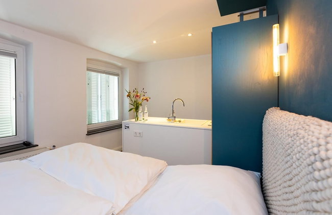 statthaus - statt Hotel - Foto 67