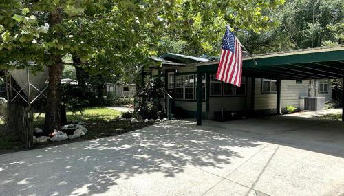 Beary Comfortable Cottage - Foto 5