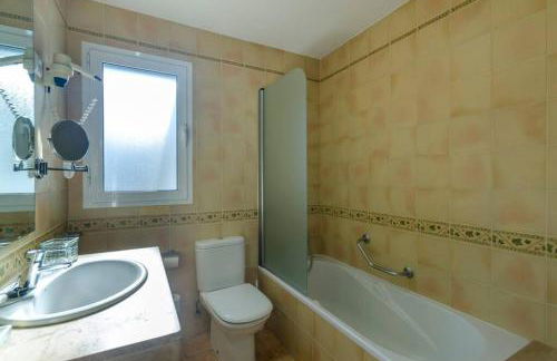 Apartamento Addaia - Foto 42