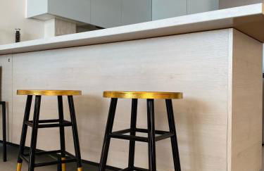 Tres Terrazas Ocean view apartment - Photo 11