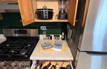 Family Friendly 3 BR 2 BA Home near Navy Base - Foto 23