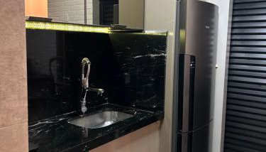 Refúgio Urbano - Foto 5