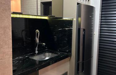 Refúgio Urbano - Foto 5