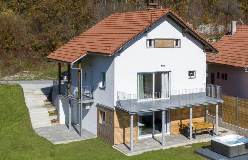 Velebit Lodge - Foto 34