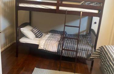 Perfect Spacious Paradise Midterm Home in Cypress - Foto 77