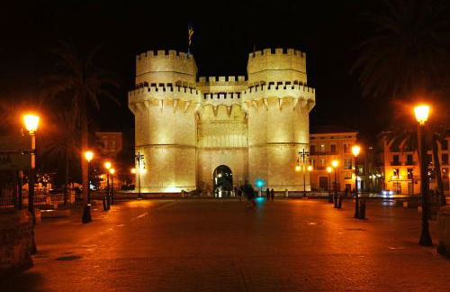 Puerto Bello - Foto 30