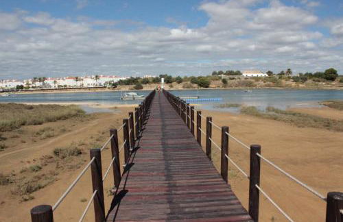 Caia Formosa - Photo 20