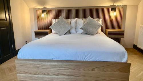 Flora in ApartNest Auchterarder - Foto 4