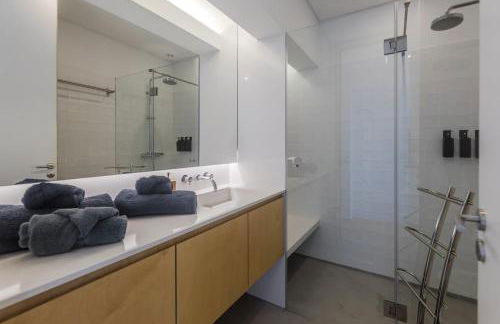 LUXURY CASA MILA Pure Azores - Photo 46