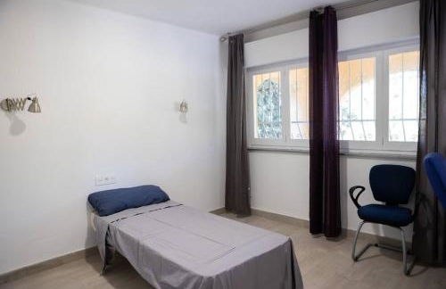 Chalet Con Piscina Privada - Foto 23