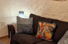 Cueva de la Higuera - Photo 22