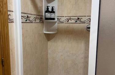 Apartamento Lugo Muralla - Foto 23