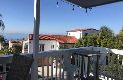 Blue Whale Inn San Clemente Charmer Unit A - Foto 29