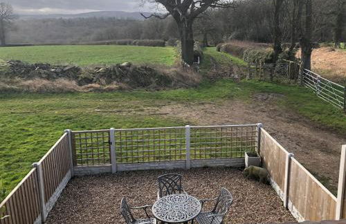 The Pig Sty - Foto 24