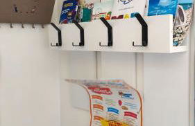 Casa Plac Appartamento Panoramico- Relax Garantito - Foto 36