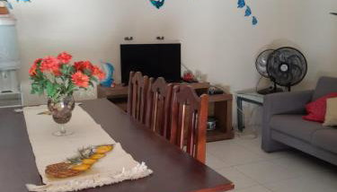 Casa de temporada Lar Doce Mar de Itauna - Foto 5