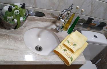 Casa da Xastra - Foto 11