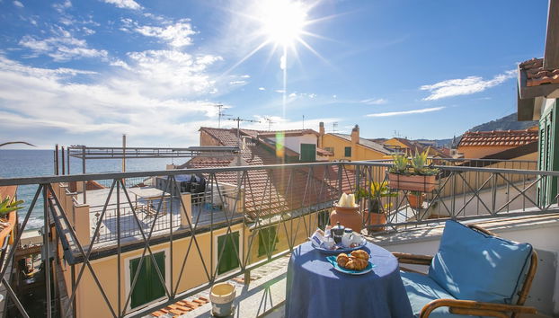 Corallini Luxury Apartments Mare - Photo 2, Primary image