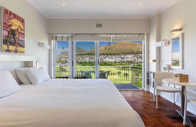 Mouille Point Places - Foto 18