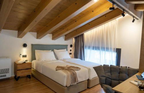 Pure Nature - Photo 14